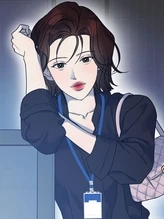 Chapter 15